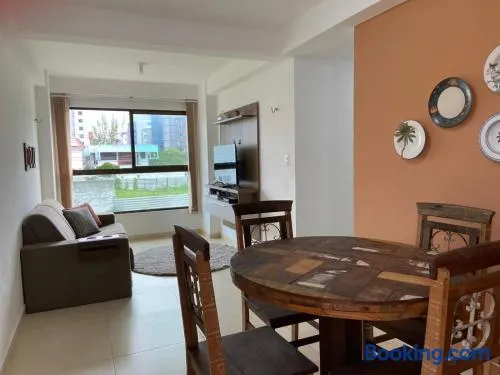 Espetacular Apartamento 2 quartos no Bessa - Image 1
