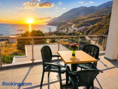 4Seasons Sfakia - Image 1