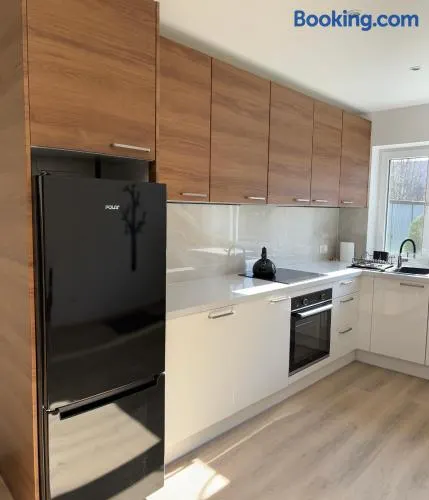 Apartamenty Na Kowańcu - Image 1