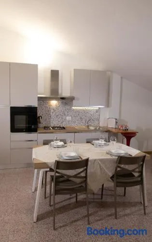 LULU'S House - Image 1