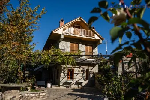 Sofia's Place - Image 1