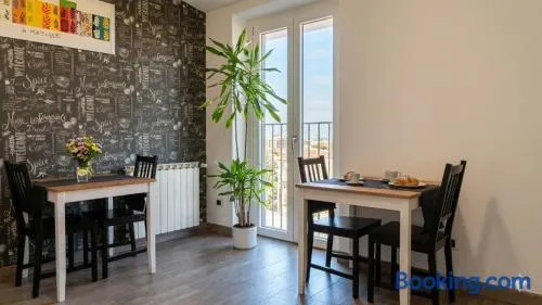 Il Piccolo B&B - Image 1