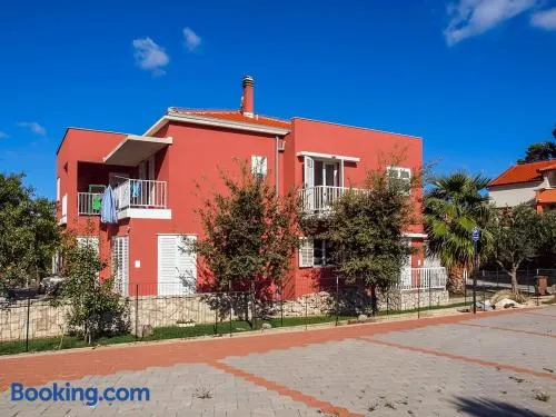 Apartmani Miljak Trpanj - Image 1