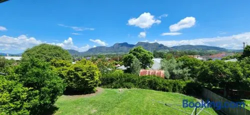 Gloucester View - Image 1
