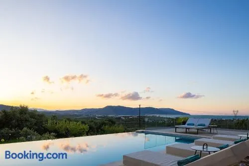 Balarina Residence - Historic Beauty & Nature at Balarina by etouri - Image 1
