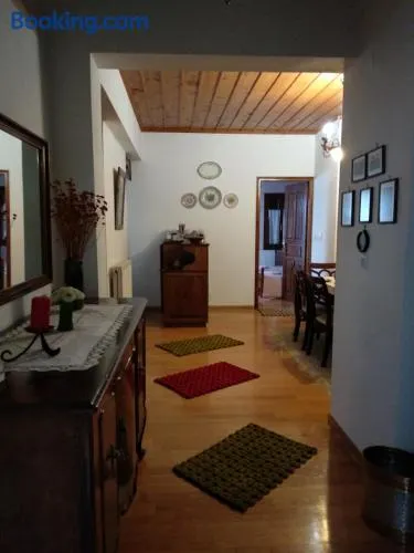 Village House - Image 1