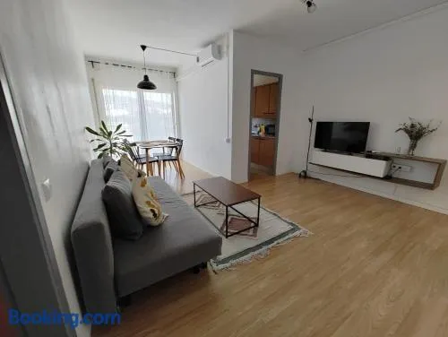 Apartamento en Montgat - Image 1