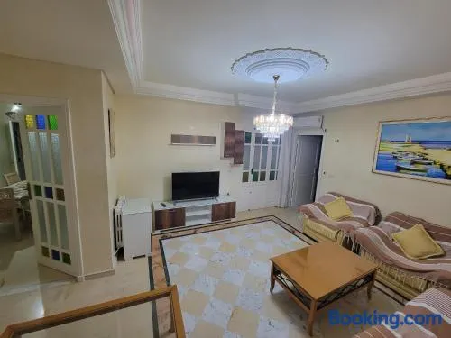 mahdia old city luxury house - Image 1