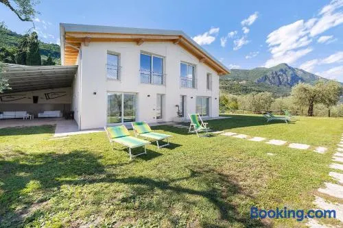 Agriturismo Casa Irma - Image 1