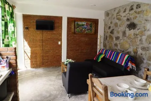 Find Your Perfect Mountain Retreat at House Earth - Image 1
