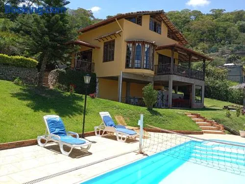 Vale do sol - Image 1