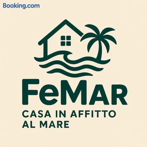 FeMar - Image 1