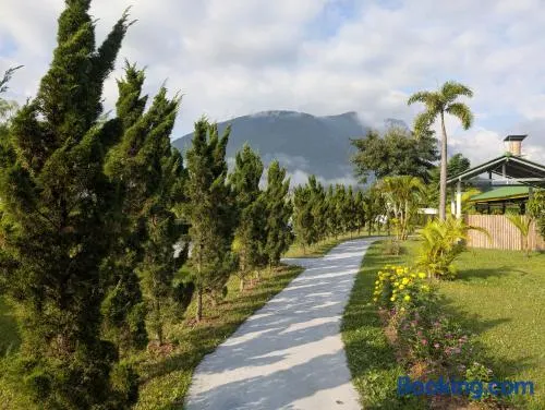 Tao Life Center - Image 1