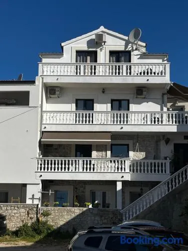 Apartments Goga - Image 1
