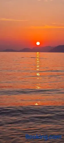 La Casetta - Image 1