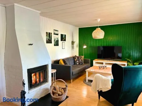 Villa Lotte - Image 1
