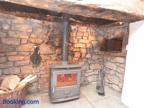 Red Rose Cottage - Image 1
