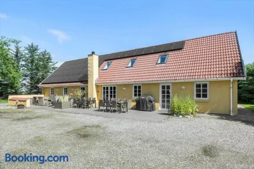 100-Thisted-Kapelvej-1 - Image 1