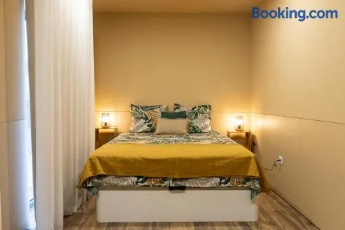Dorigem Rooms - Image 1