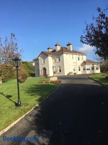 Quignalegan House - Image 1