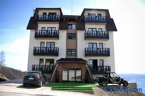Apartman A-13 - Image 1