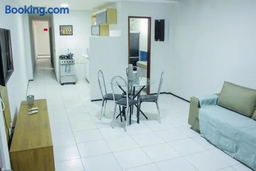 Pousada Residencial Milagre 02 - Image 1