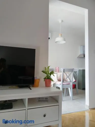Apartman Faust - Image 1