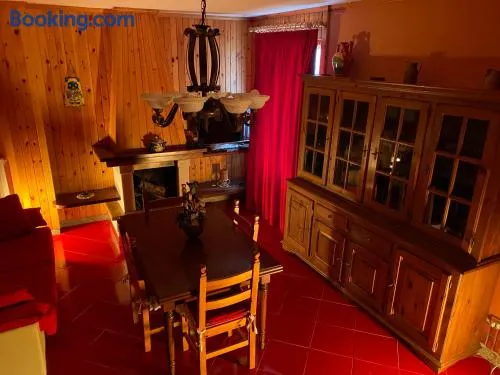 Residenza Miramonti - Image 1