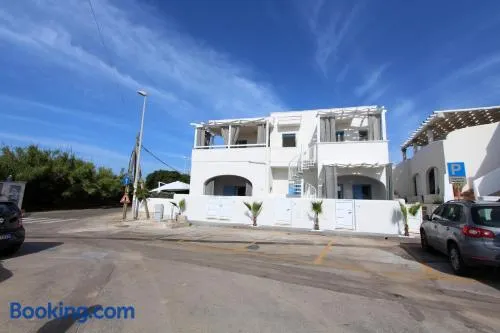 Mediterranea - Image 1