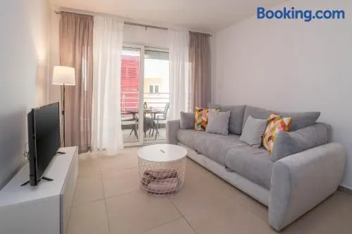 Apartman Ella - Image 1
