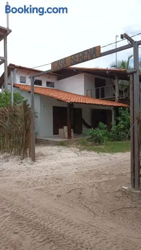 Casa Serena - Image 1