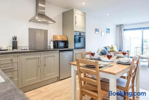 Grove Farm Cottage, Worlingworth - Image 1