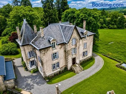 Chateau Mas Levrault - Image 1
