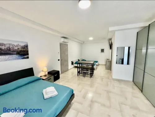 Green Home - Image 1