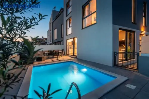 Casa Jugo by Briskva - Image 1