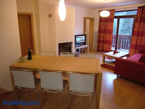 Apartmány HolidayTale - Image 1