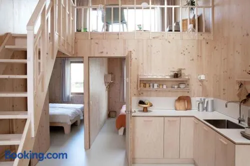 Noorderbed - Image 1