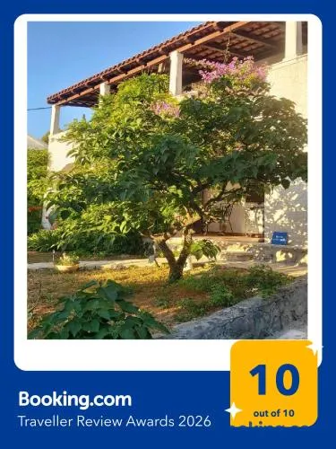 Villa Lorena - Image 1