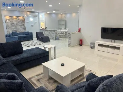 رزان هوم Razan Home - Image 1