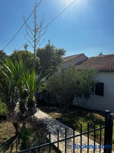 Holiday Home Erika - Image 1