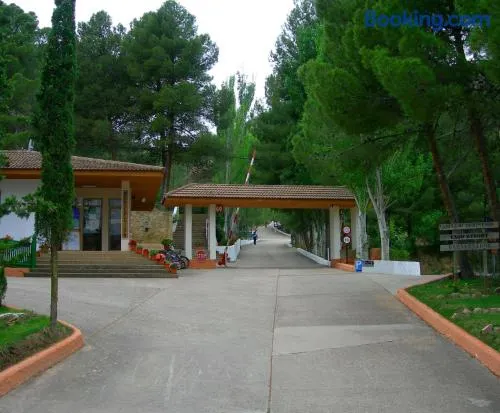 Lago Resort - Image 1