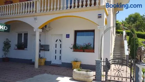 Apartman Zeko - Image 1