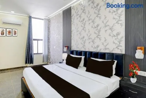 HoTEL KAMAL VINTAGE - Image 1