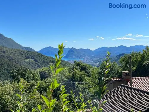Casa Mari - Image 1