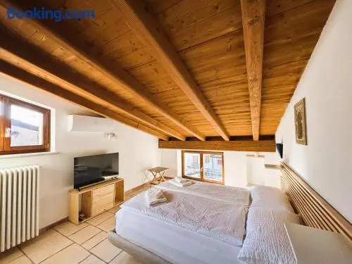 Appartamento Castello - Image 1