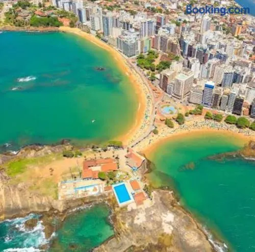 Castanheiras 1 quarto - Image 1