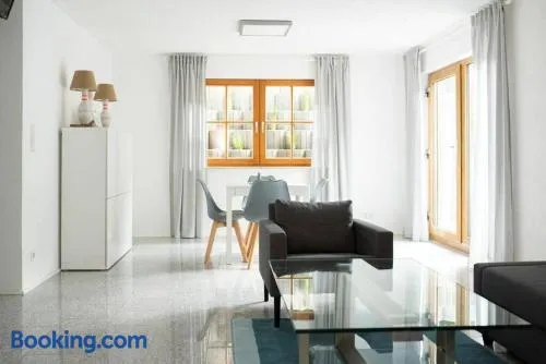 dreamlike APARTMENT - Image 1