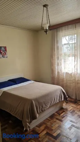 Chácara Fornazari - Image 1