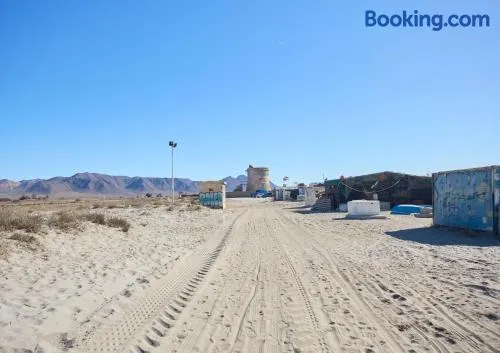 Apartamento La Pergola Cabo de Gata - Image 1