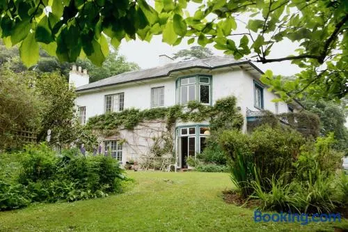 ASHLEY COURT - Image 1